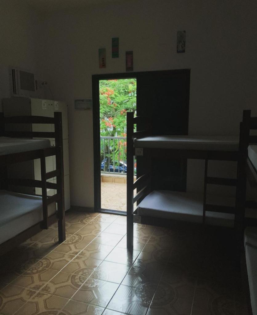Alma de Maré Hostel photo 2