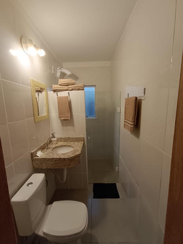 Apartamentos Lagoinha photo 4