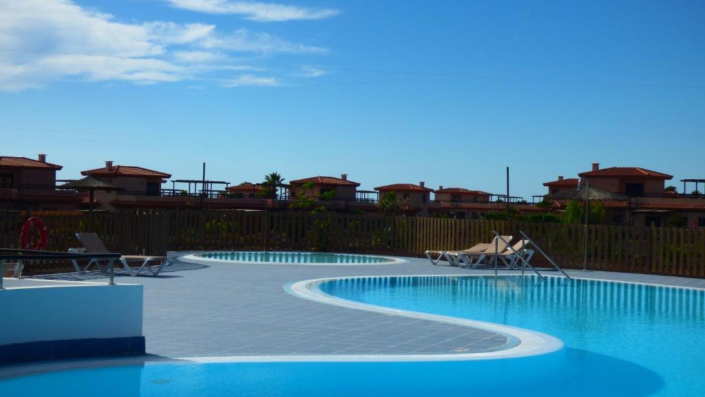 Villa Marta photo 3