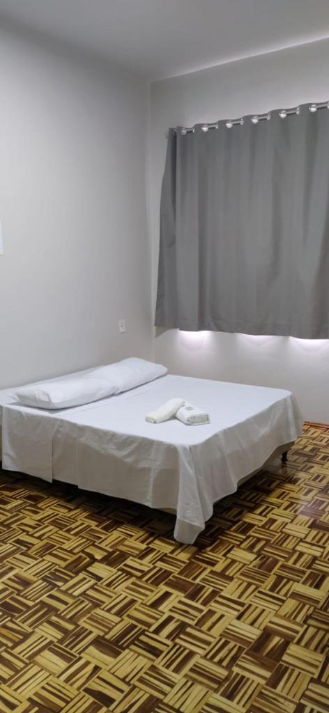 Hotel Rota 282 photo 4