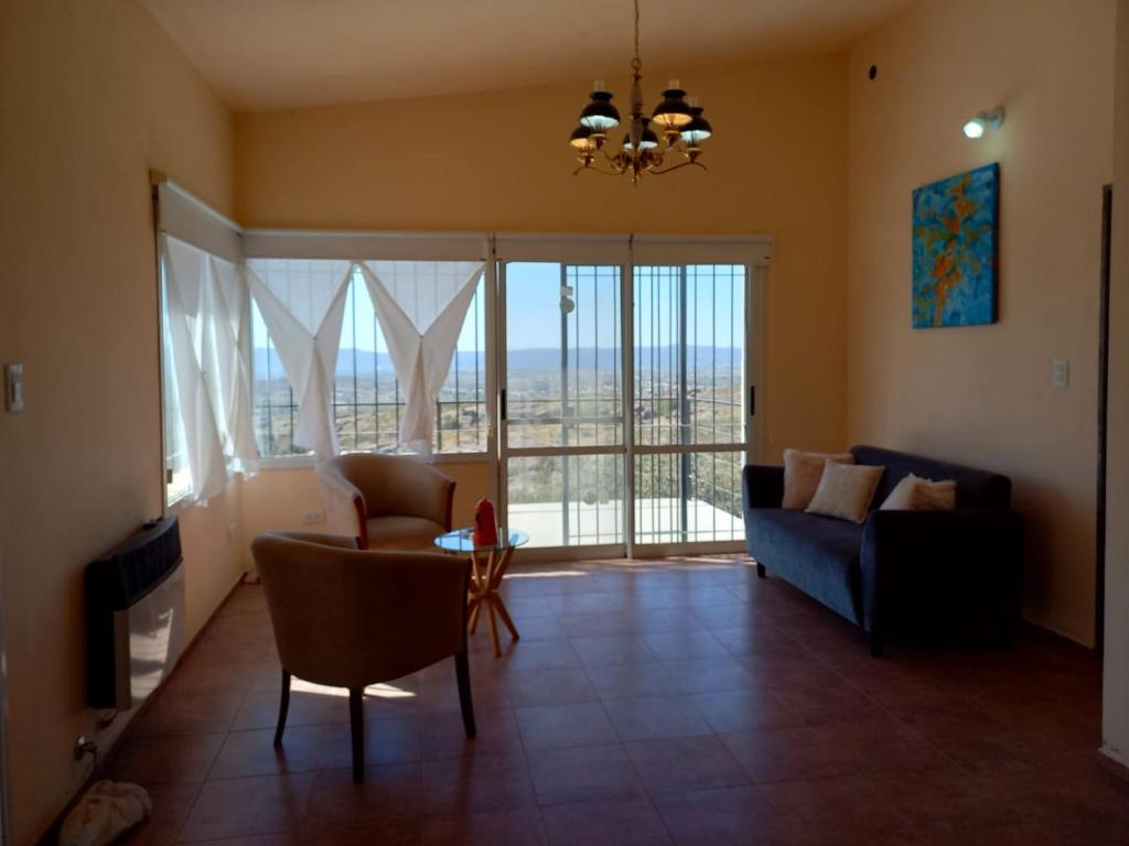 Villa Somena photo 1