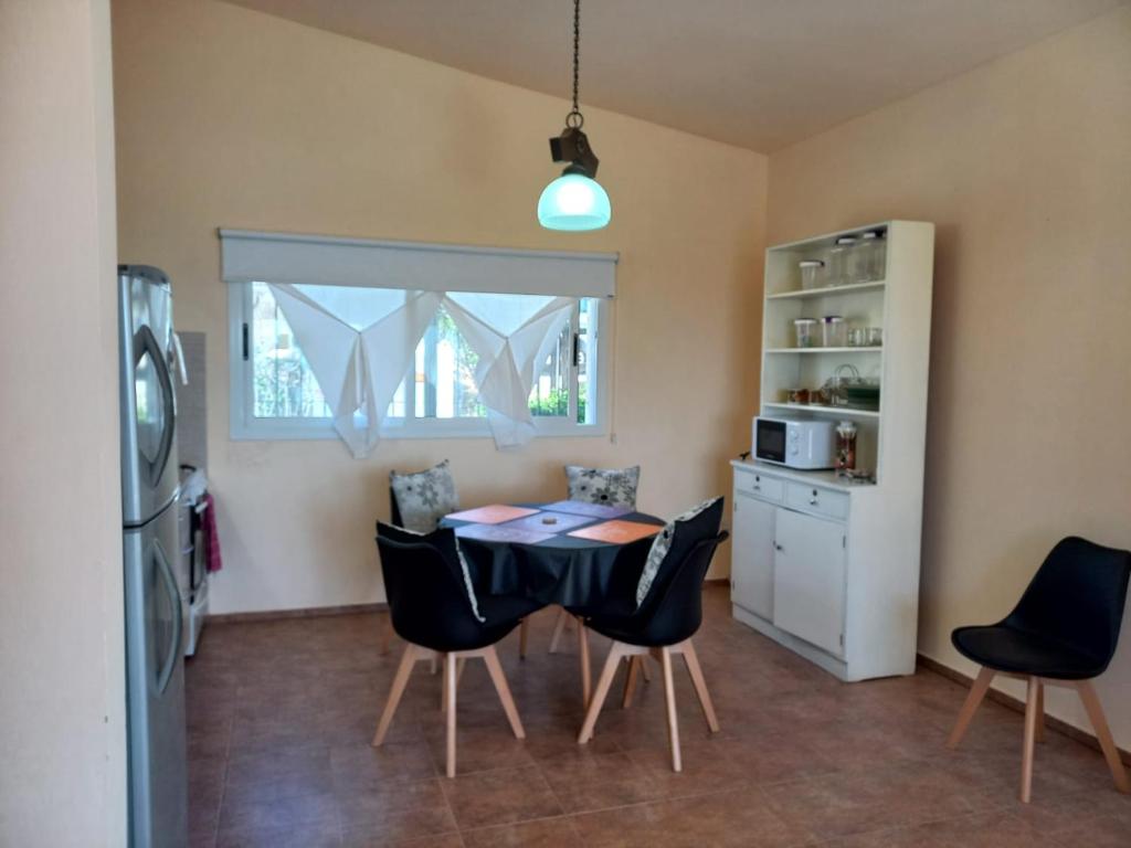 Villa Somena photo 2