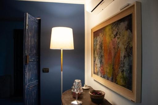 Porpora House photo 1
