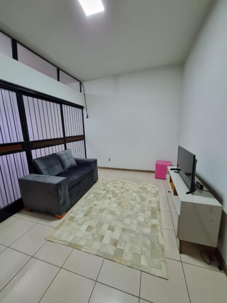 Casa inteira Ipatinga