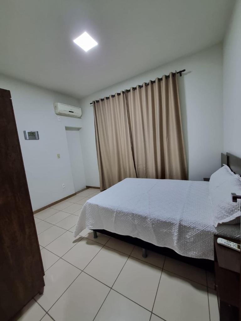 Casa inteira Ipatinga photo 2