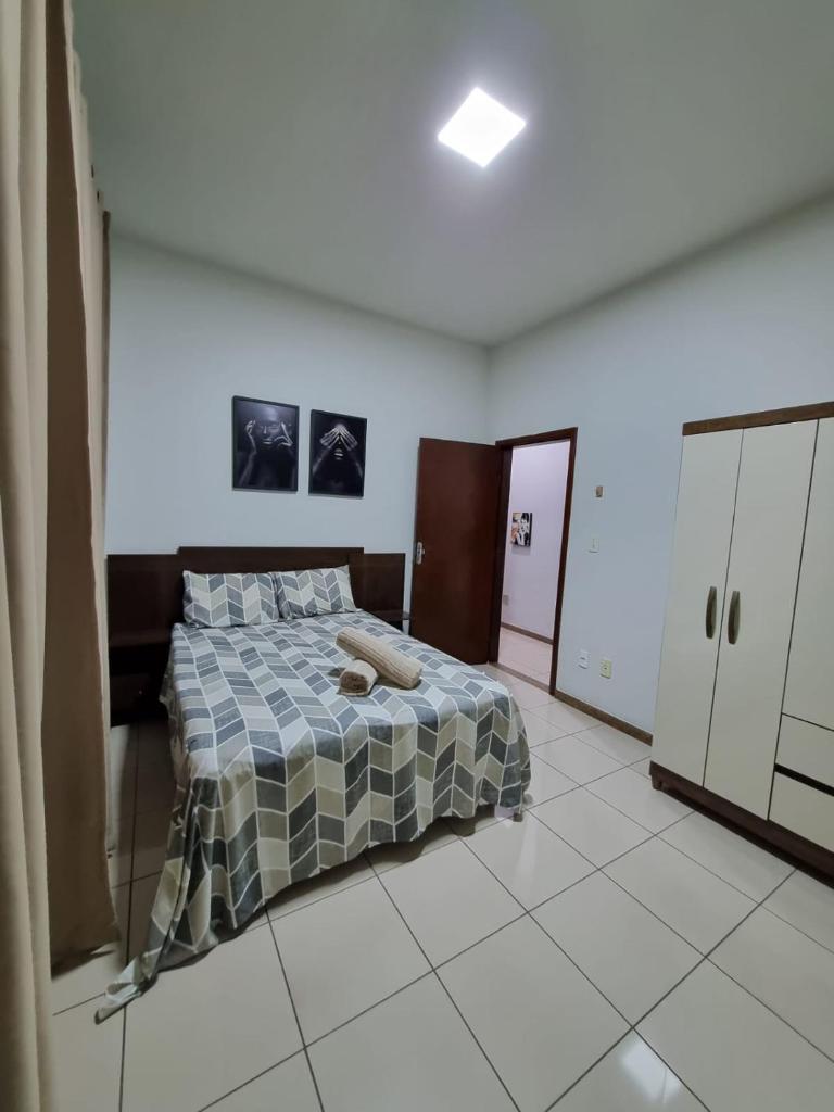 Casa inteira Ipatinga photo 3