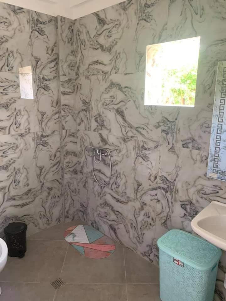 Villa Artik photo 1