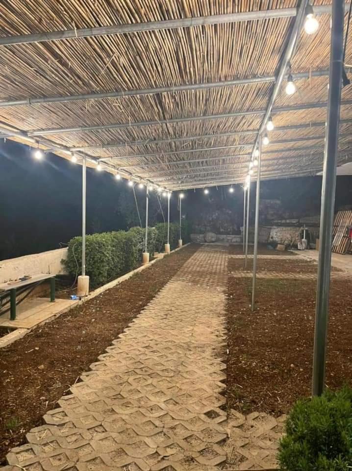 Villa Artik photo 3