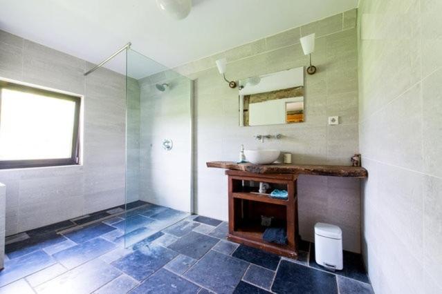 Farm Stay Luythoeve photo 2