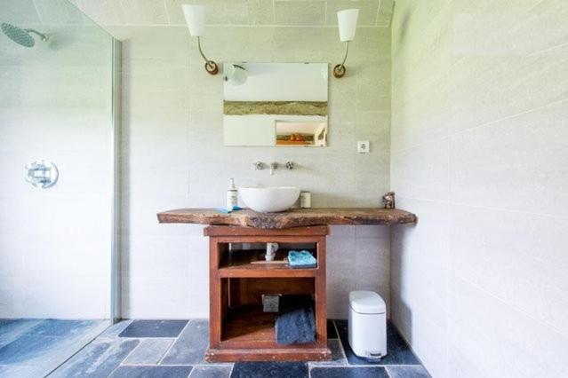 Farm Stay Luythoeve photo 3