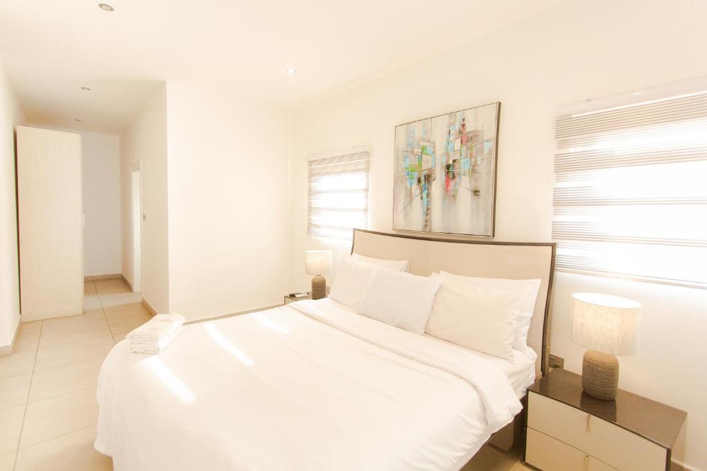 Accra Luxury Apartments @ Pine Court photo 2