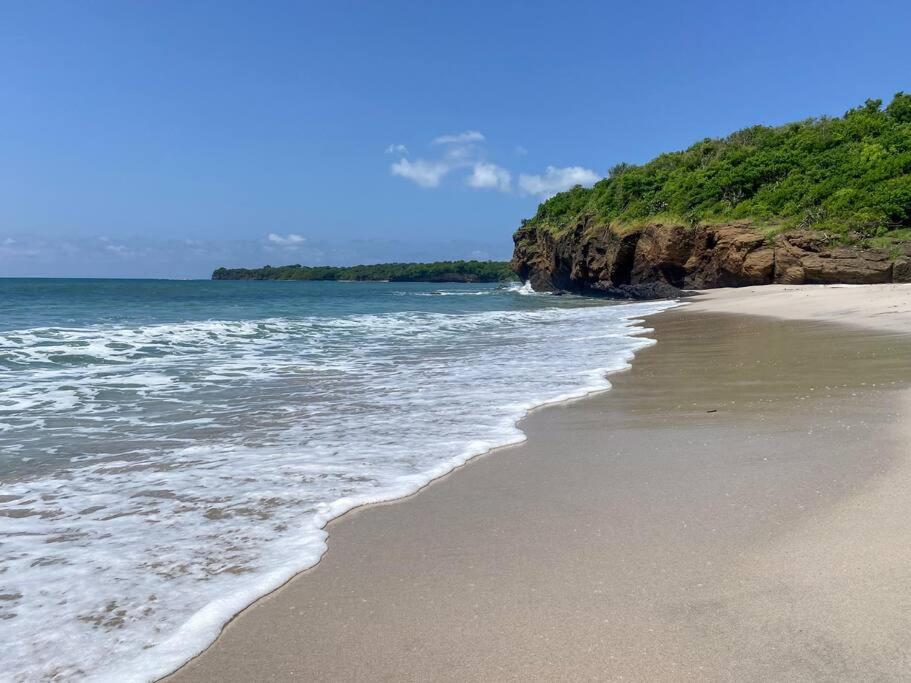 Luxurious Private Beach Getaway photo 3