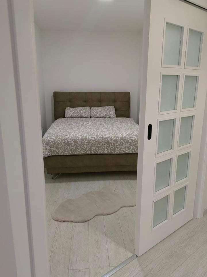 APARTMAN ANIKA - STAN NA DAN Doboj photo 2