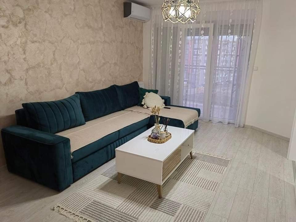 APARTMAN ANIKA - STAN NA DAN Doboj photo 4