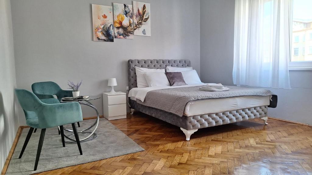Apartment Nataly