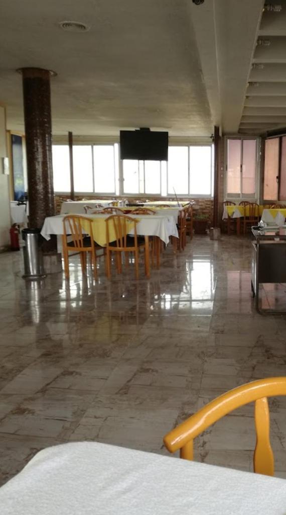 Hotel minia photo 2