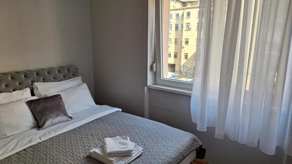 Apartment Nataly photo 1