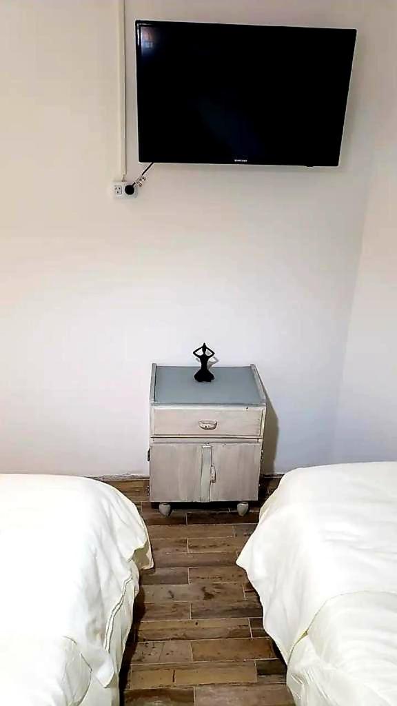 Apartamento en calle Arístides zona restaurantes y bares en capital Mendoza photo 4