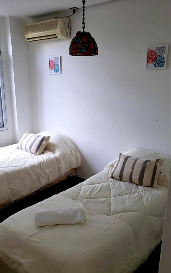 Apartamento en calle Arístides zona restaurantes y bares en capital Mendoza photo 3