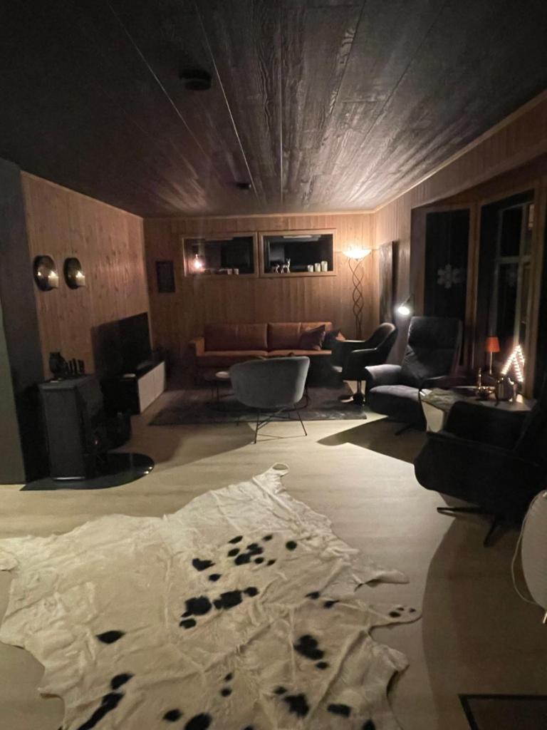 Amezingauroa,Trollstua. Skogsfjordvatnet. photo 3