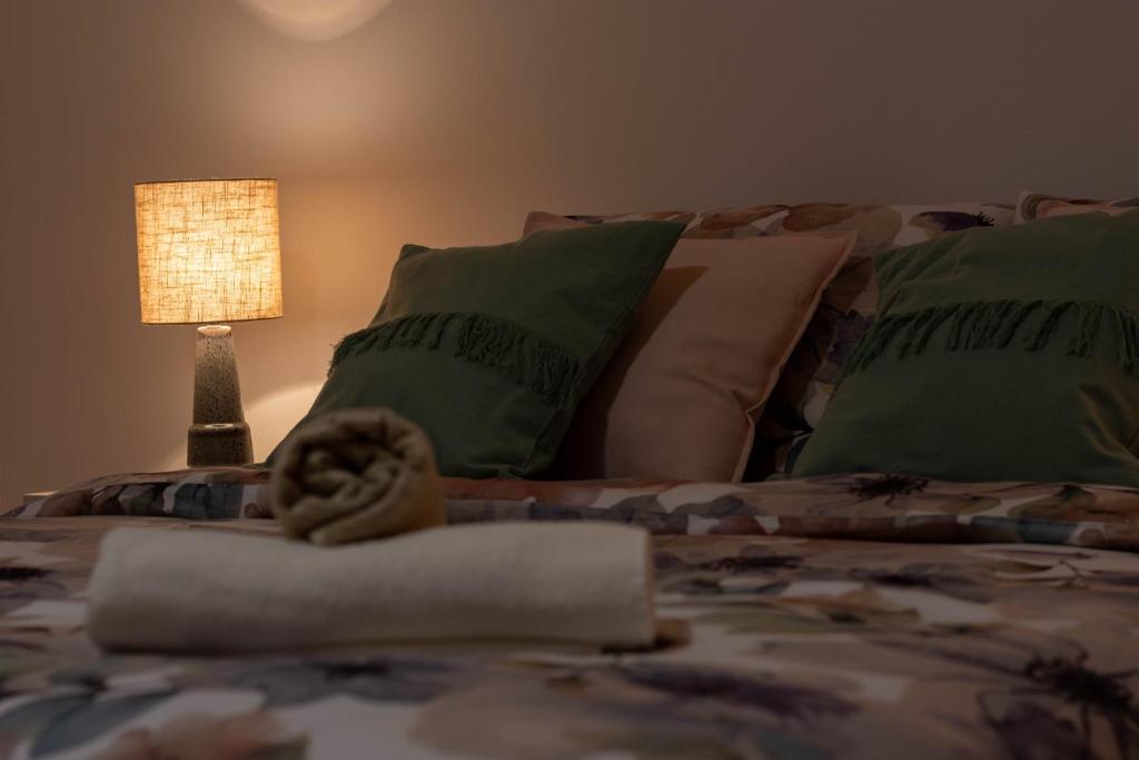 Apartman Rita photo 1