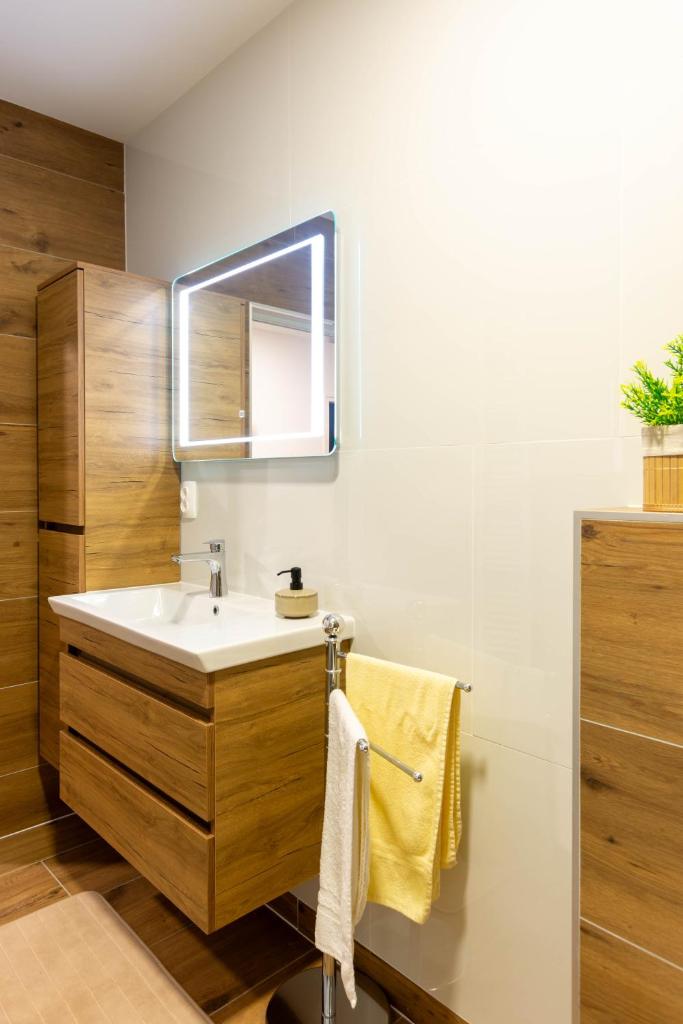 Apartman Rita photo 2