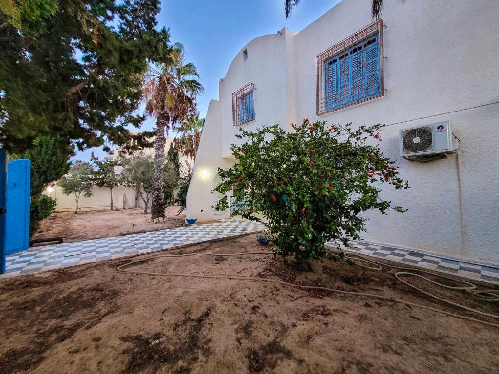Maison Nassif photo 3
