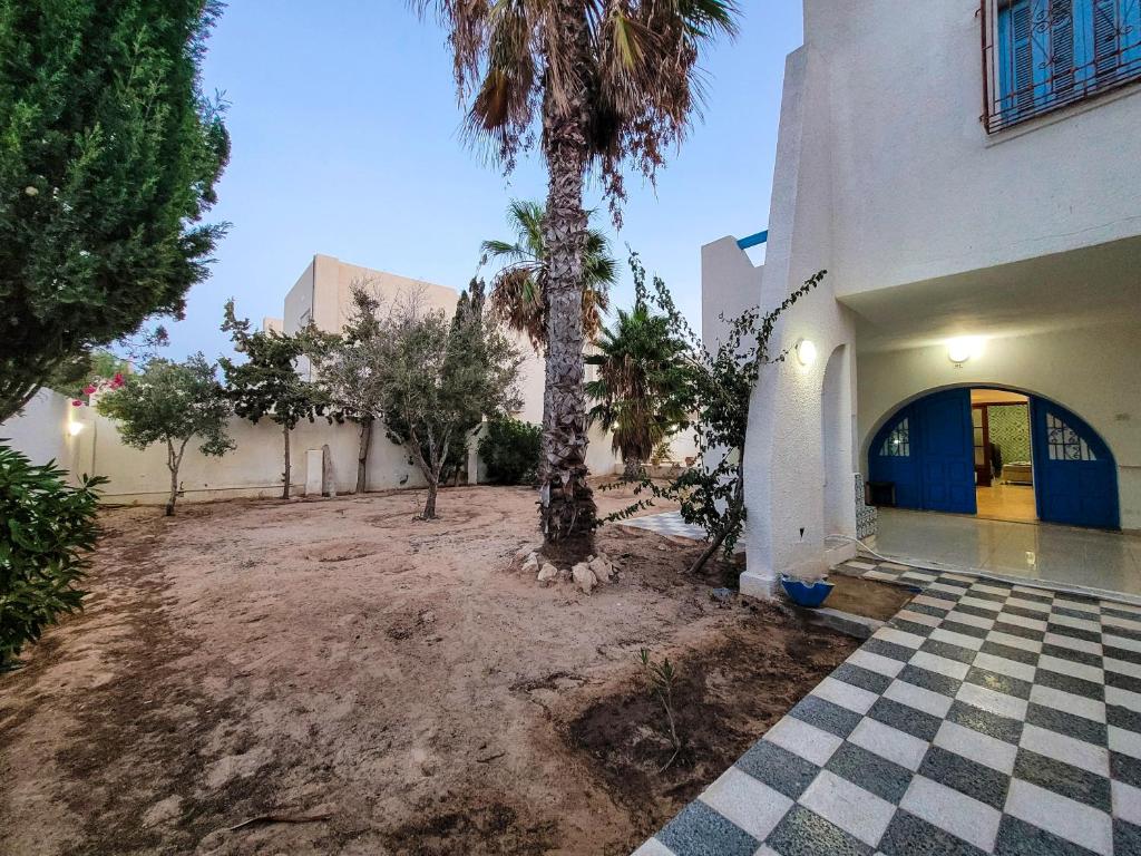 Maison Nassif photo 4