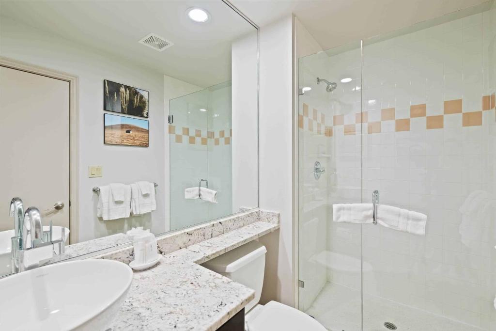 Borders Lodge by East West Hospitality photo 1