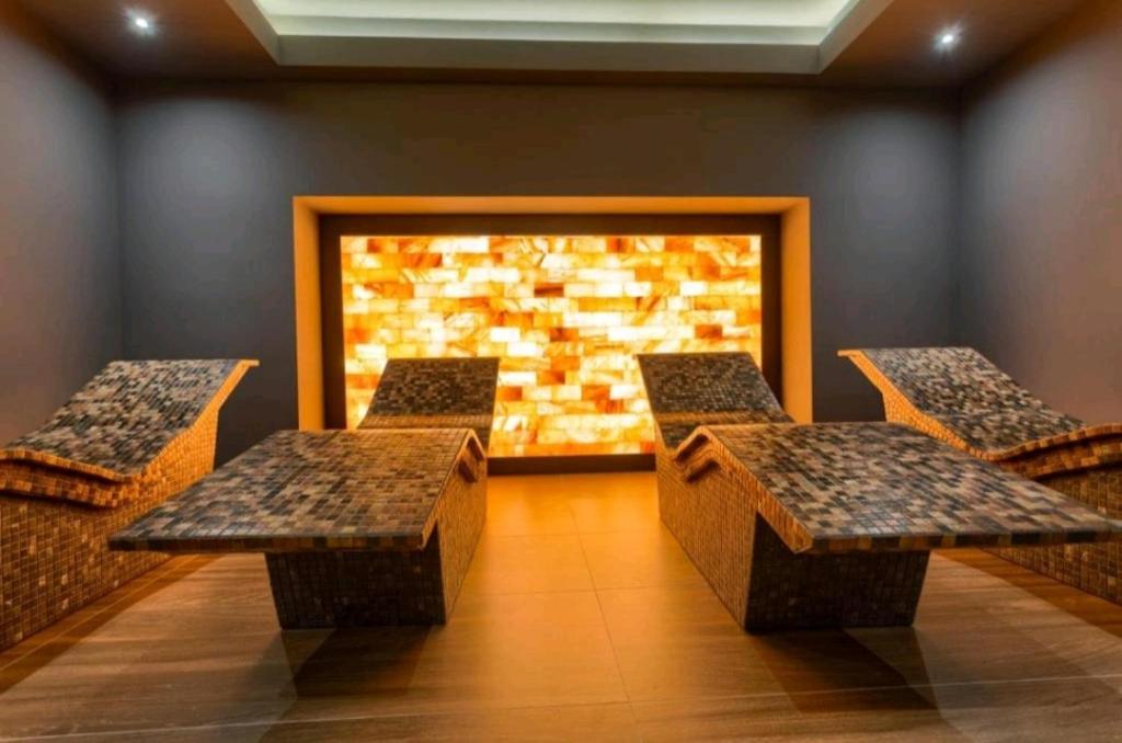 Apartman Gondola SPA photo 2