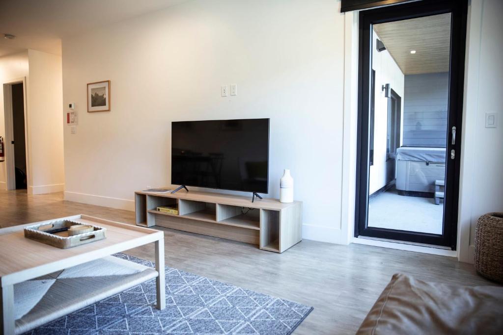 Revy Mountain Retreat photo 4