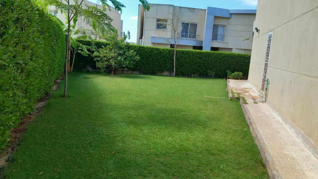 North coast Sedra resort villa photo 2