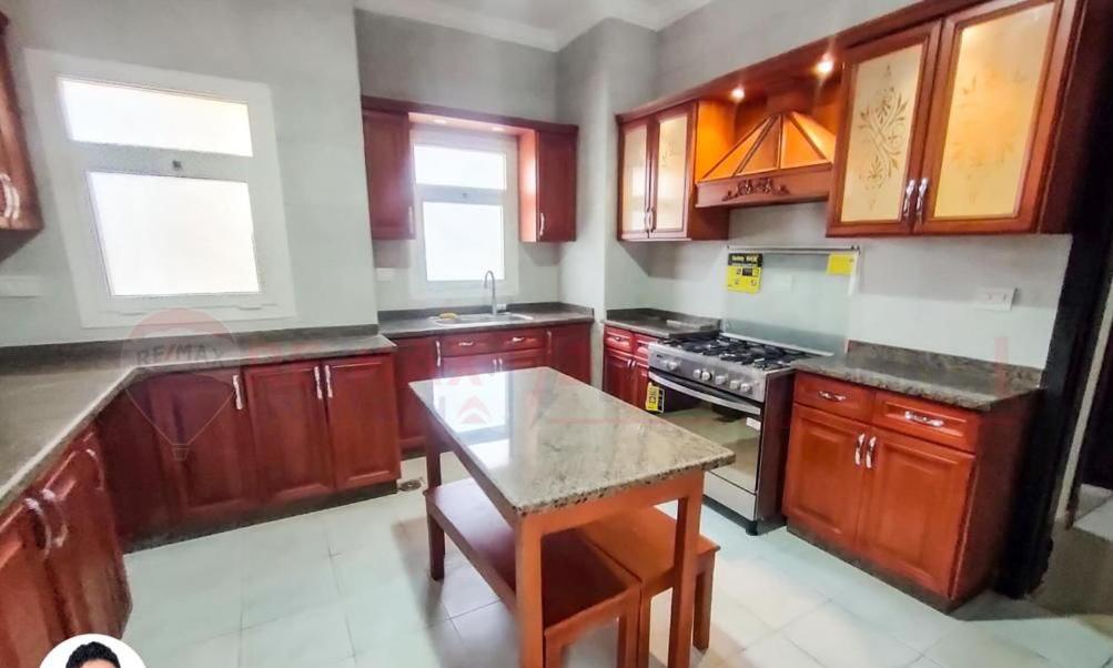 North coast Sedra resort villa photo 4