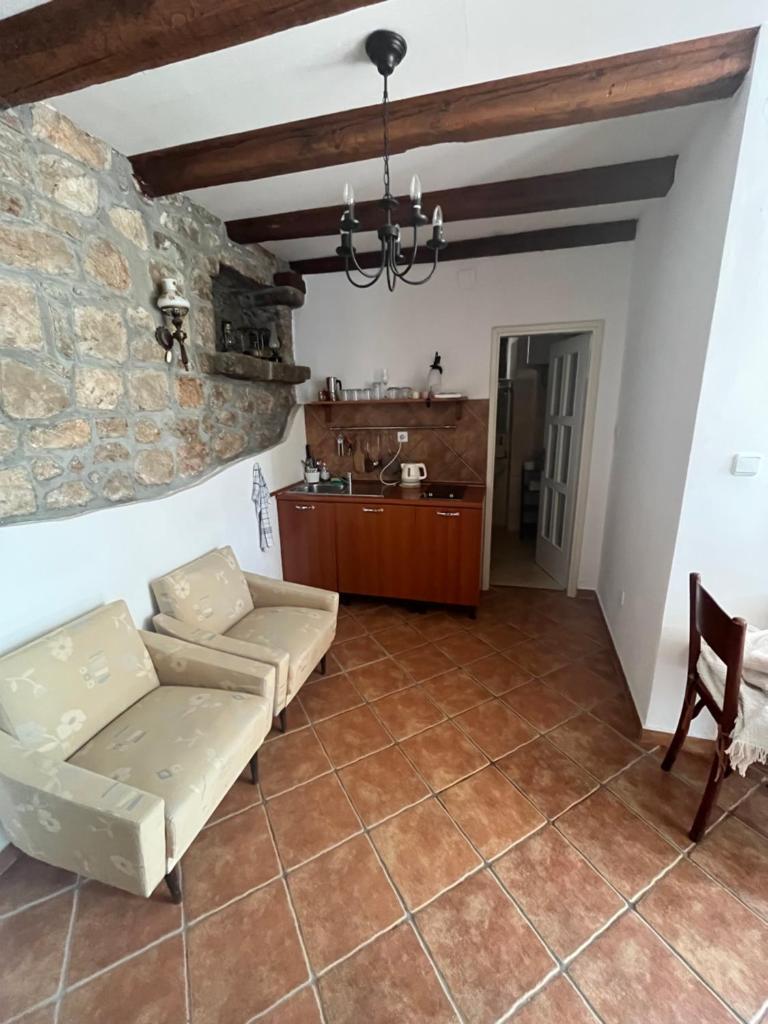 Casa Maja photo 4