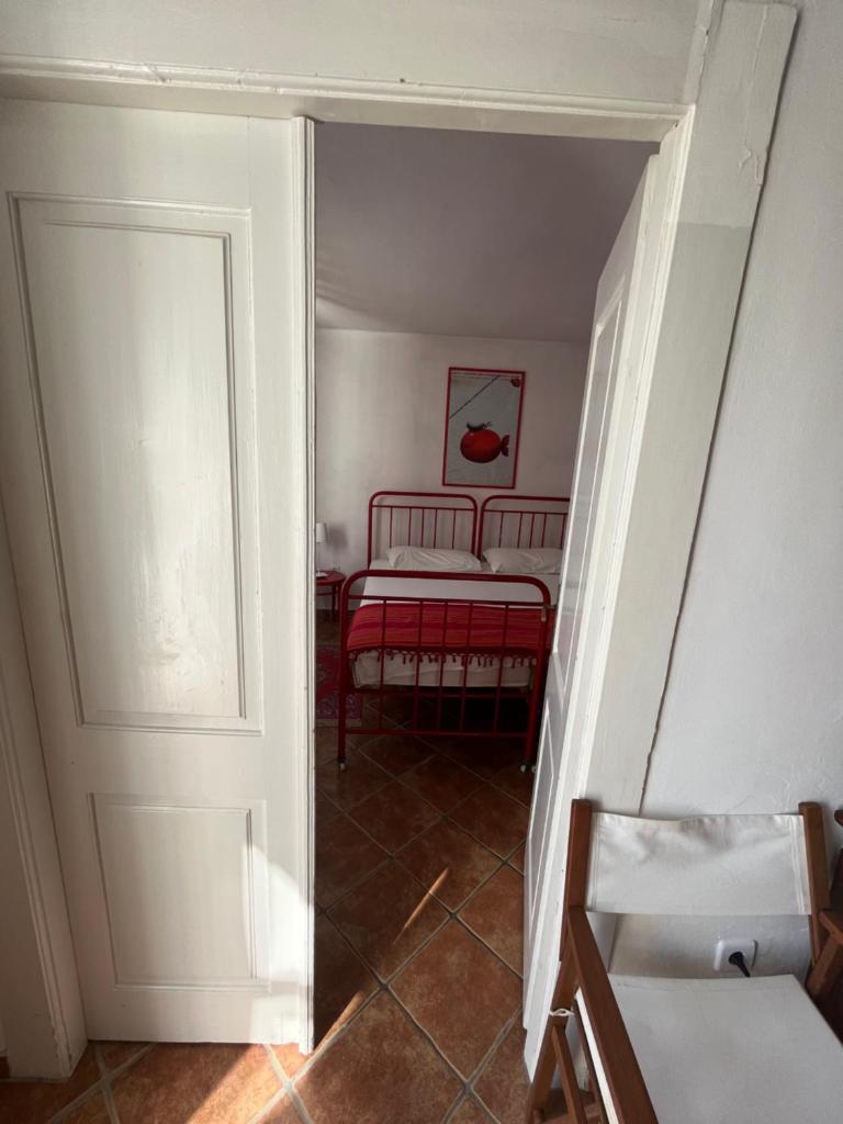 Casa Maja photo 3