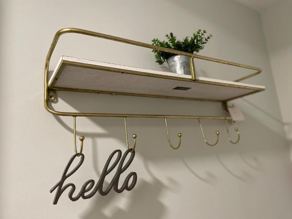 My little place image