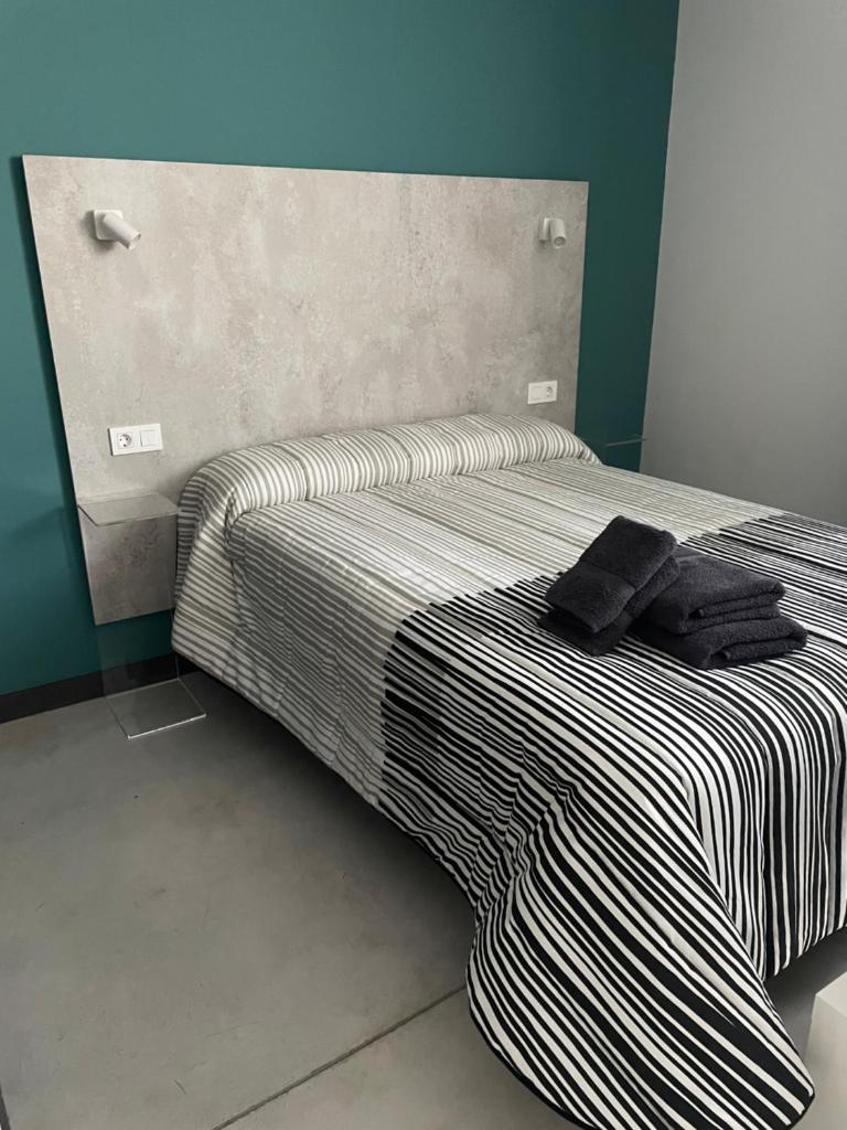Apartamentos Aljama photo 4