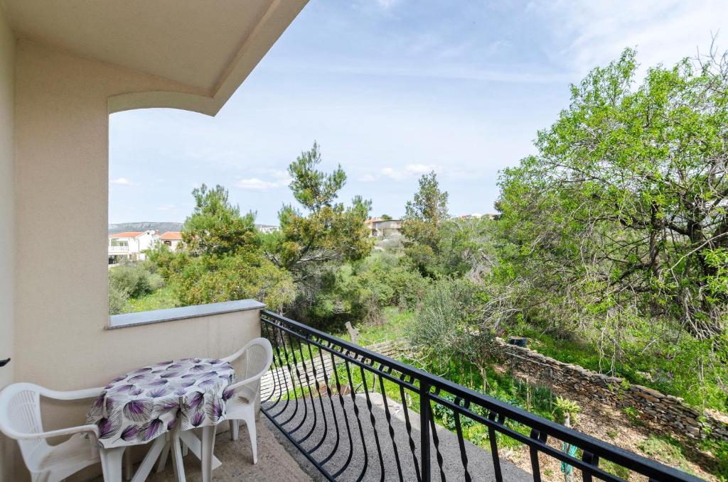 Apartments Davor photo 2