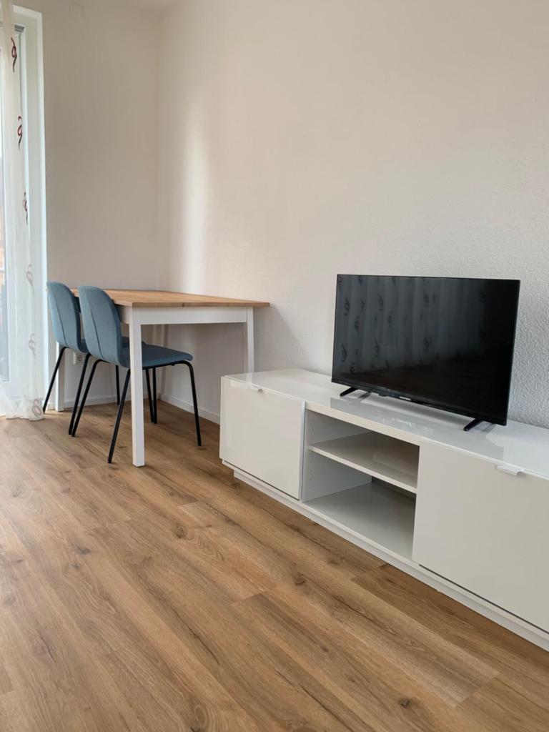 Wohnung in Betzingen