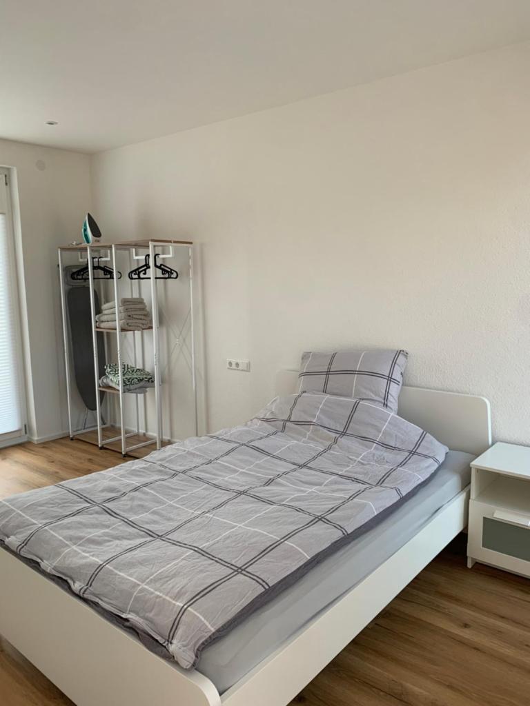 Wohnung in Betzingen photo 4
