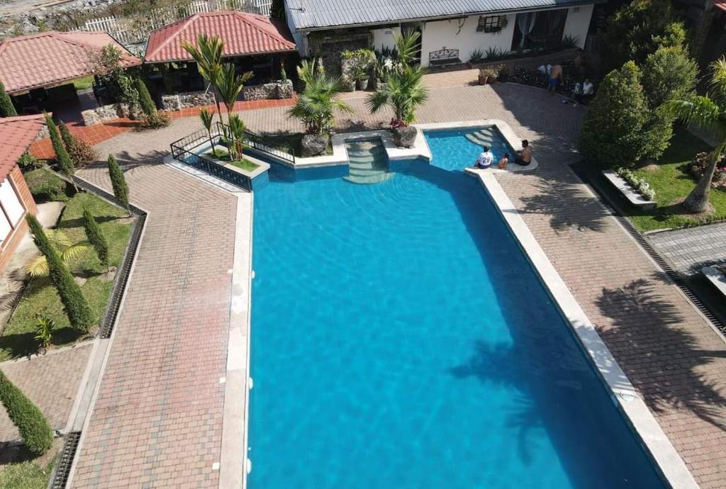 La Quinta de Andrés