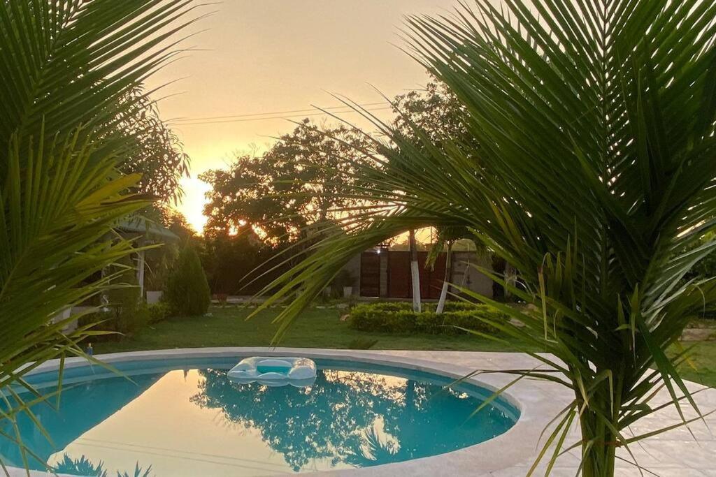 Casa campestre Mallorca photo 1