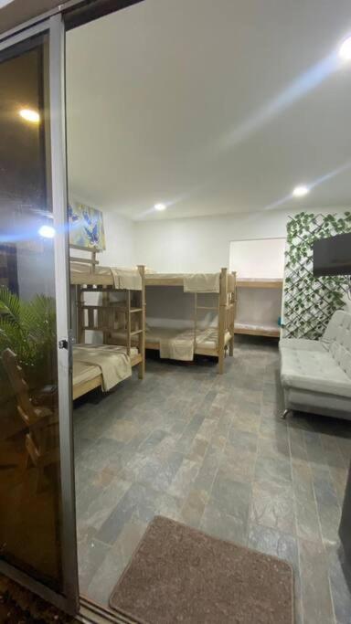 Casa campestre Mallorca photo 2