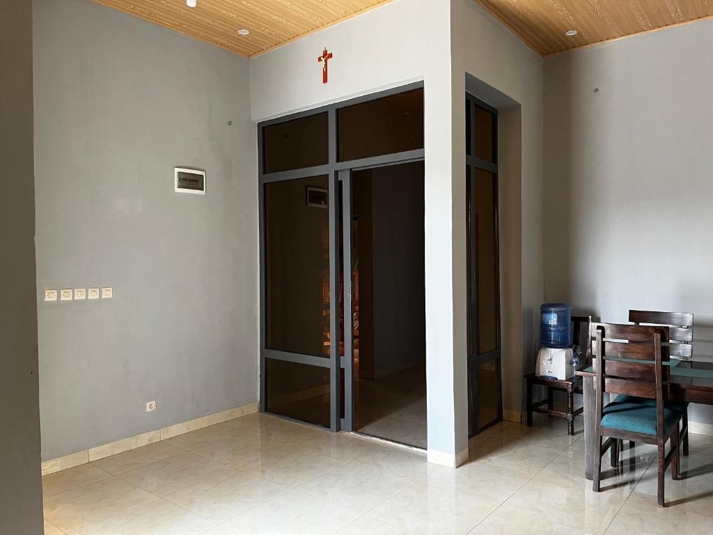 Ruhuka House photo 4