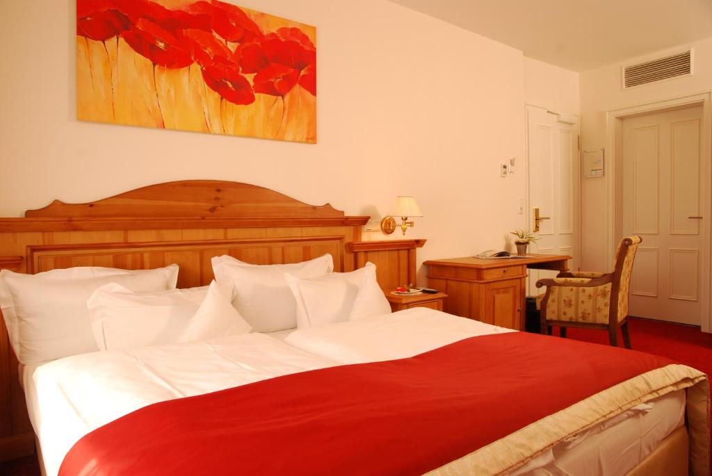 Münsterländer Hof photo 1