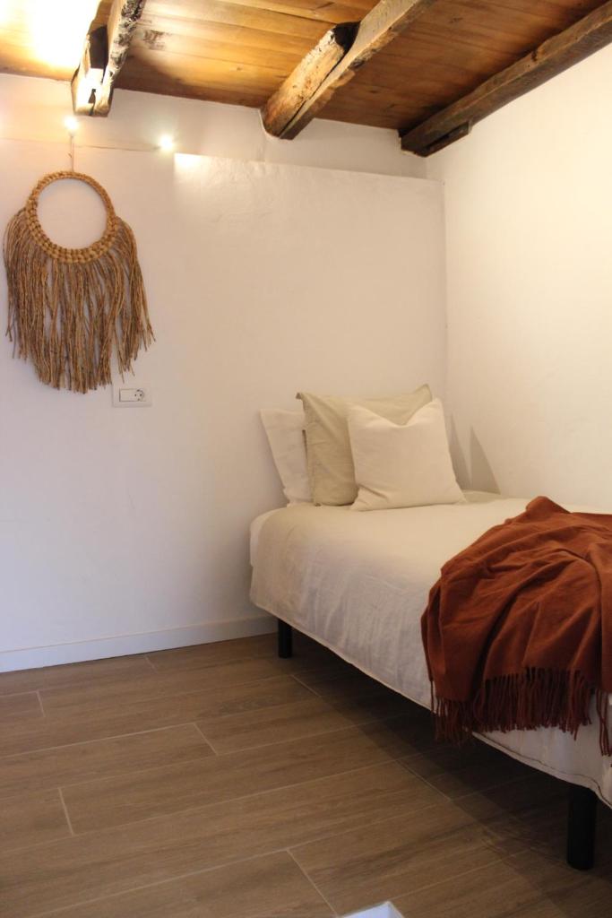 calMar Tenerife 1