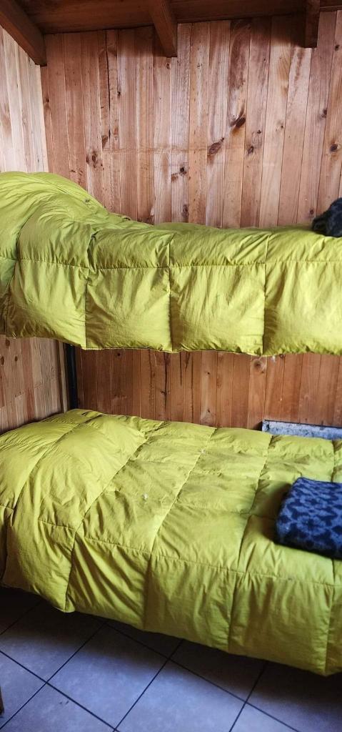 Hike and Chill Homestay photo 1