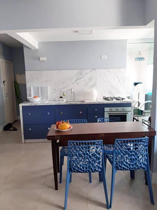 Apartamento charmoso no centro de Ubatuba photo 4