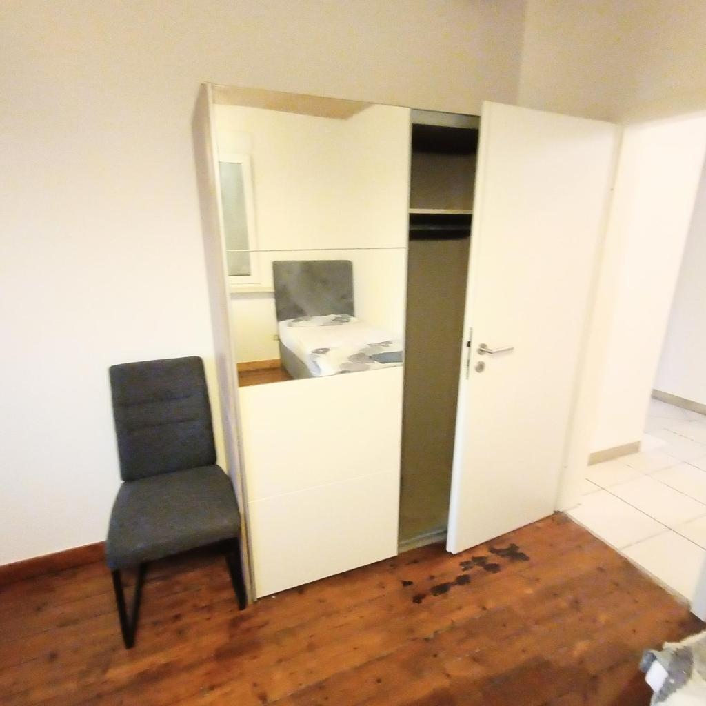 FMI 15,Furnished Accommodation photo 3