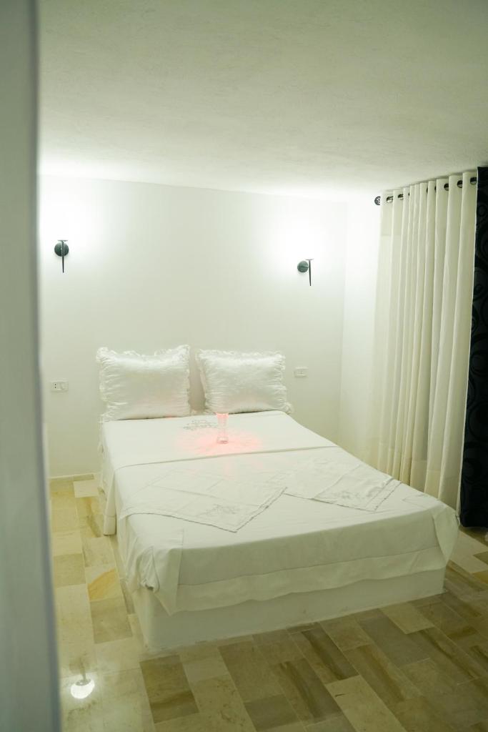 CASA FIRMA photo 3